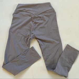 Gymshark Whitney Simmons hi rise leggings